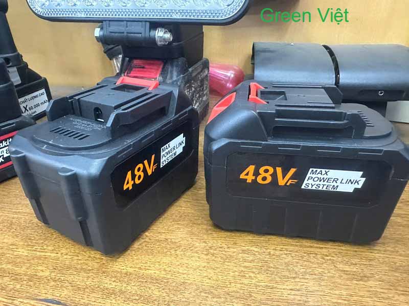 Pin 10 / 15 / 20 Cell Chân Pin Phổ Thông pin-10-15-20-cell-chan-pin-pho-thong-mv21-dong-cao-cap