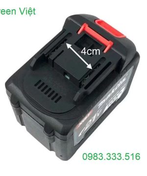 pin-10-15-20-cell-chan-pin-pho-thong-mv21-dong-cao-cap