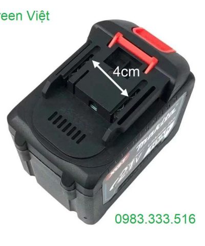 pin-10-15-20-cell-chan-pin-pho-thong-mv21-dong-cao-cap