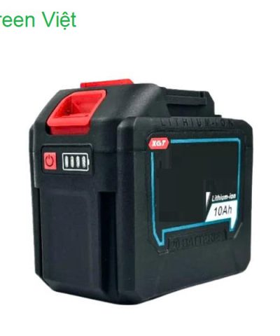 pin-10-15-20-cell-chan-pin-pho-thong-mv21-dong-cao-cap