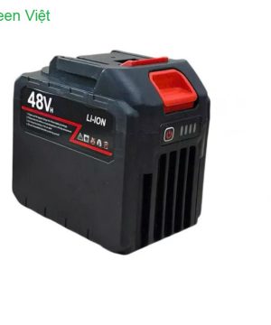 pin-10-15-20-cell-chan-pin-pho-thong-mv21-dong-cao-cap