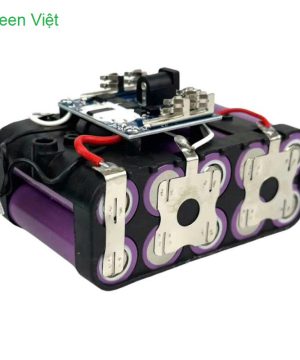 pin-10-15-20-cell-chan-pin-pho-thong-mv21-dong-cao-cap