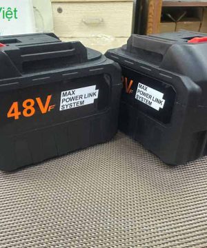 pin-10-15-20-cell-chan-pin-pho-thong-mv21-dong-cao-cap