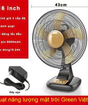 quat-ban-nang-luong-mat-troi-qbn-26