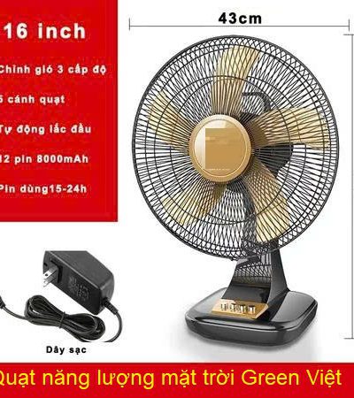 quat-ban-nang-luong-mat-troi-qbn-26