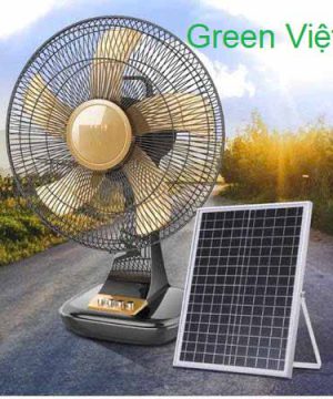 quat-ban-nang-luong-mat-troi-qbn-26