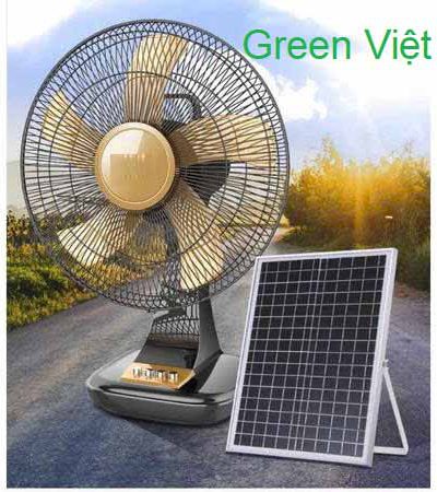 quat-ban-nang-luong-mat-troi-qbn-26