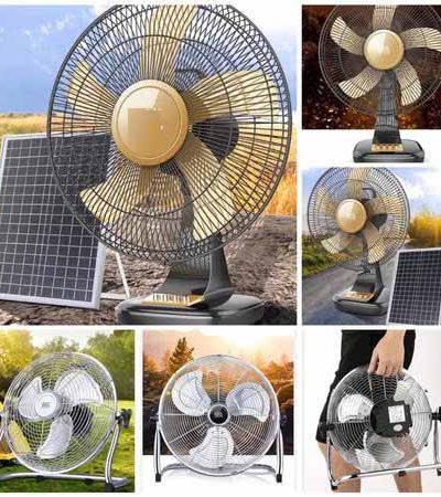 quat-nang-luong-mat-troi