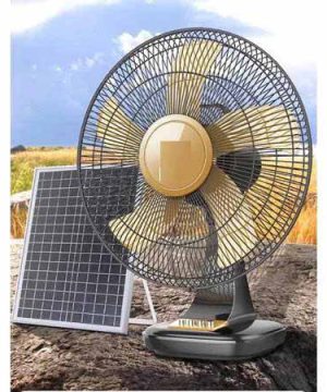 quat-ban-nang-luong-mat-troi-qbn-26