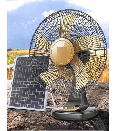 quat-ban-nang-luong-mat-troi-qbn-26