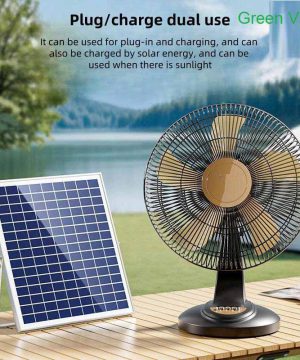 quat-ban-nang-luong-mat-troi-qbn-26