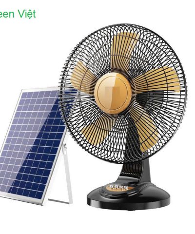 quat-ban-nang-luong-mat-troi-qbn-26