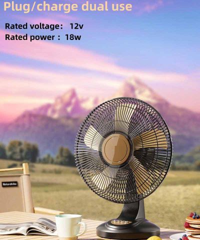 quat-ban-nang-luong-mat-troi-qbn-26