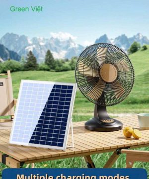 quat-ban-nang-luong-mat-troi-qbn-26