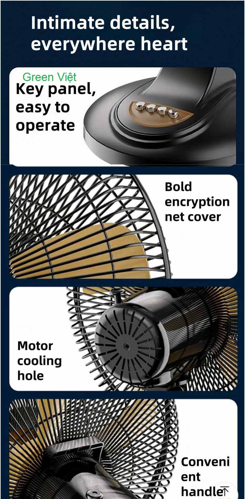 quạt bàn năng lượng mặt trời quat-ban-nang-luong-mat-troi-qbn-26