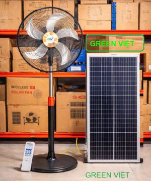 quat-cay-nang-luong-mat-troi-qcn-18-cong-nghiep