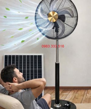 quat-nang-luong-mat-troi