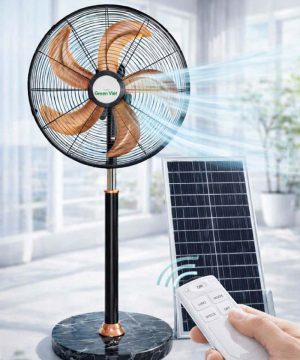 quat-cay-nang-luong-mat-troi-qcn-18-cong-nghiep