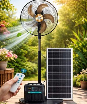 quat-cay-nang-luong-mat-troi-qcn-18-cong-nghiep