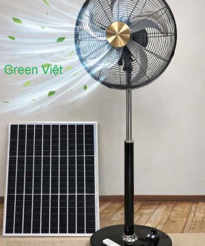 quat-nang-luong-mat-troi