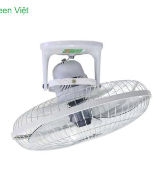 quat-dao-tran-vinamind-qt400-xd