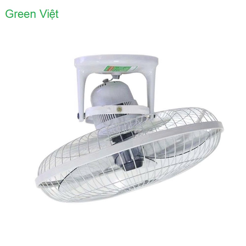 Quạt Đảo Trần quat-dao-tran-vinamind-qt400-xd