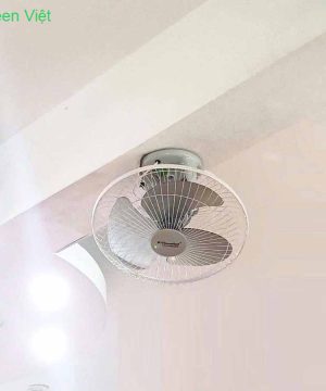 quat-dao-tran-vinamind-qt400-xd