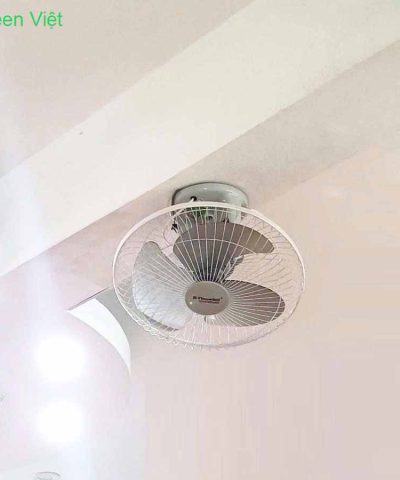 quat-dao-tran-vinamind-qt400-xd