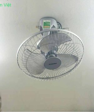 quat-dao-tran-vinamind-qt400-xd