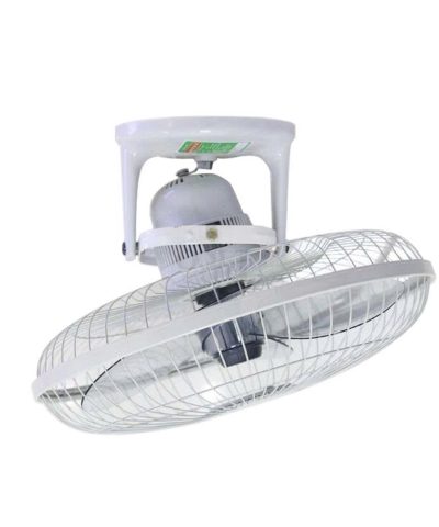 quat-dao-tran-vinawind-qtd400