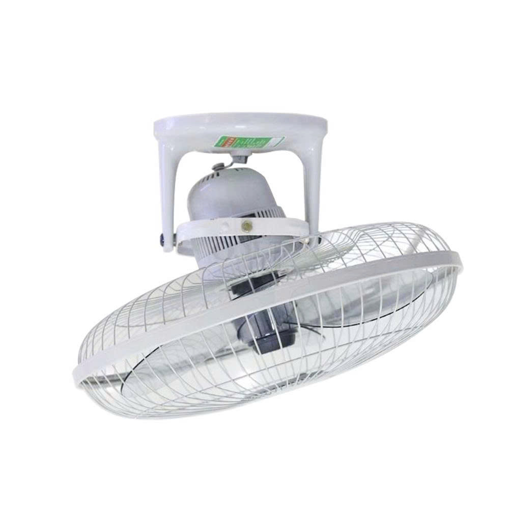 Quạt đảo trần Vinawind quat-dao-tran-vinawind-qtd400