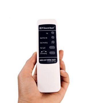 quat-dao-tran-vinawind-qtd400