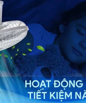 quat-dao-tran-vinawind-qtd400