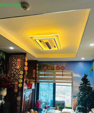 quat-den-op-tran-52026-hien-dai