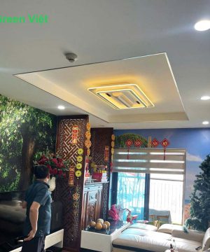 quat-den-op-tran-52026-hien-dai