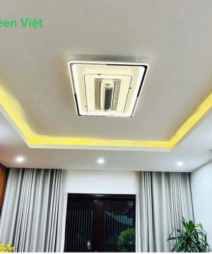 quat-den-op-tran-52026-hien-dai