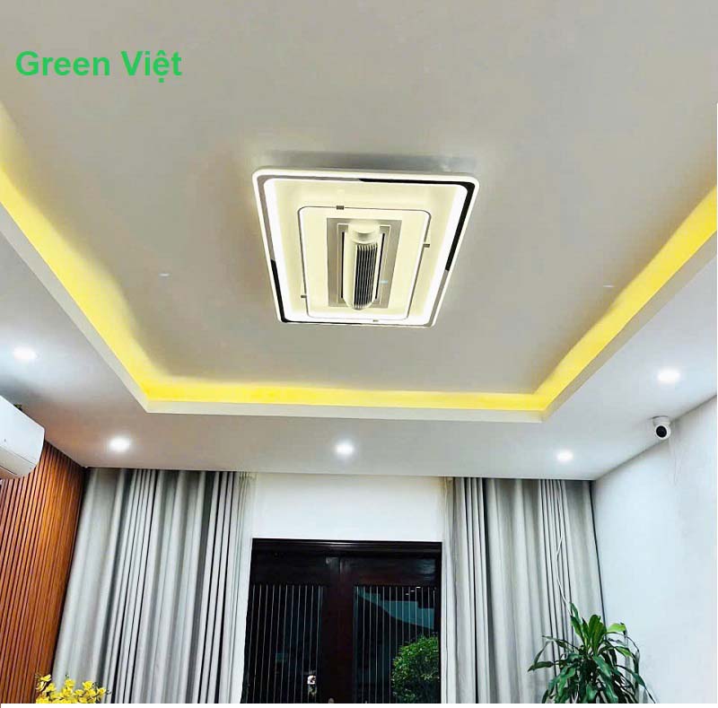 Quạt đèn ốp trần quat-den-op-tran-52026-hien-dai