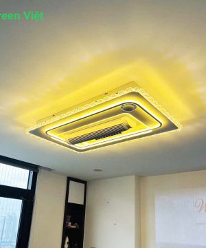 quat-den-op-tran-52026-hien-dai