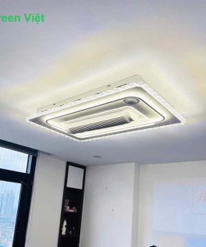 quat-den-op-tran-52026-hien-dai