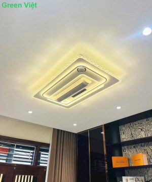 quat-den-op-tran-52026-hien-dai