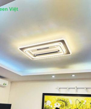 quat-den-op-tran-52026-hien-dai