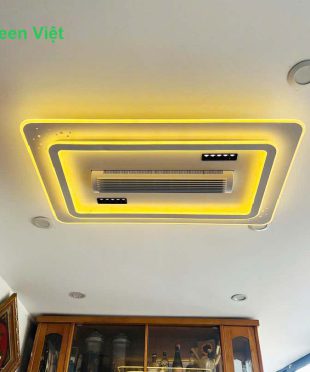 quat-den-op-tran-52026-hien-dai