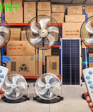 quat-nang-luong-mat-troi-zl-998-cao-cap