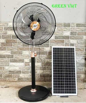 quat-nang-luong-mat-troi-zl-998-cao-cap