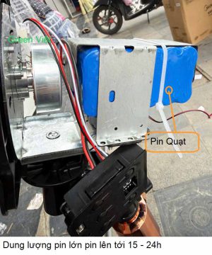 quat-cay-nang-luong-mat-troi-qcn-18-cong-nghiep