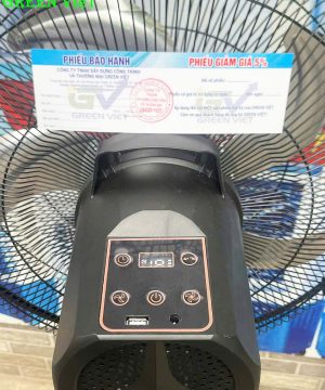 quat-nang-luong-mat-troi-zl-998-cao-cap