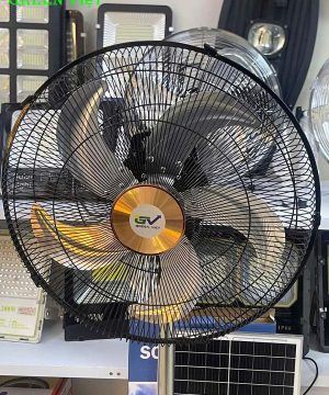 quat-nang-luong-mat-troi-zl-998-cao-cap