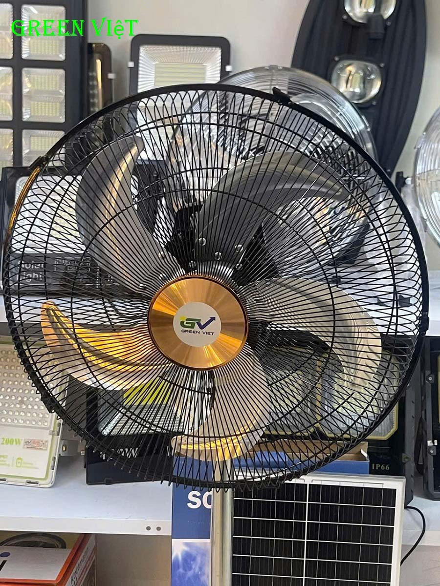 Quạt Năng Lượng Mặt Trời quat-nang-luong-mat-troi-zl-998-cao-cap