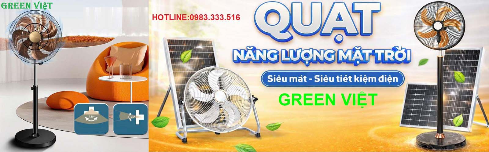 quạt năng lượng mặt trời quat-nang-luong-mat-troi