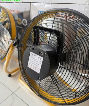 quat-solar-fan-zl-118